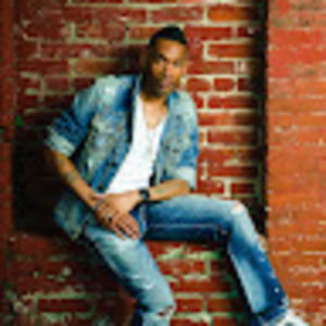 Meet your Posher, P martin